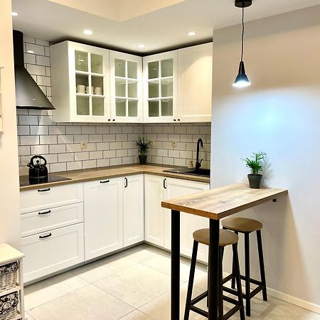 Sonja Apartment Zator Ngoại thất bức ảnh