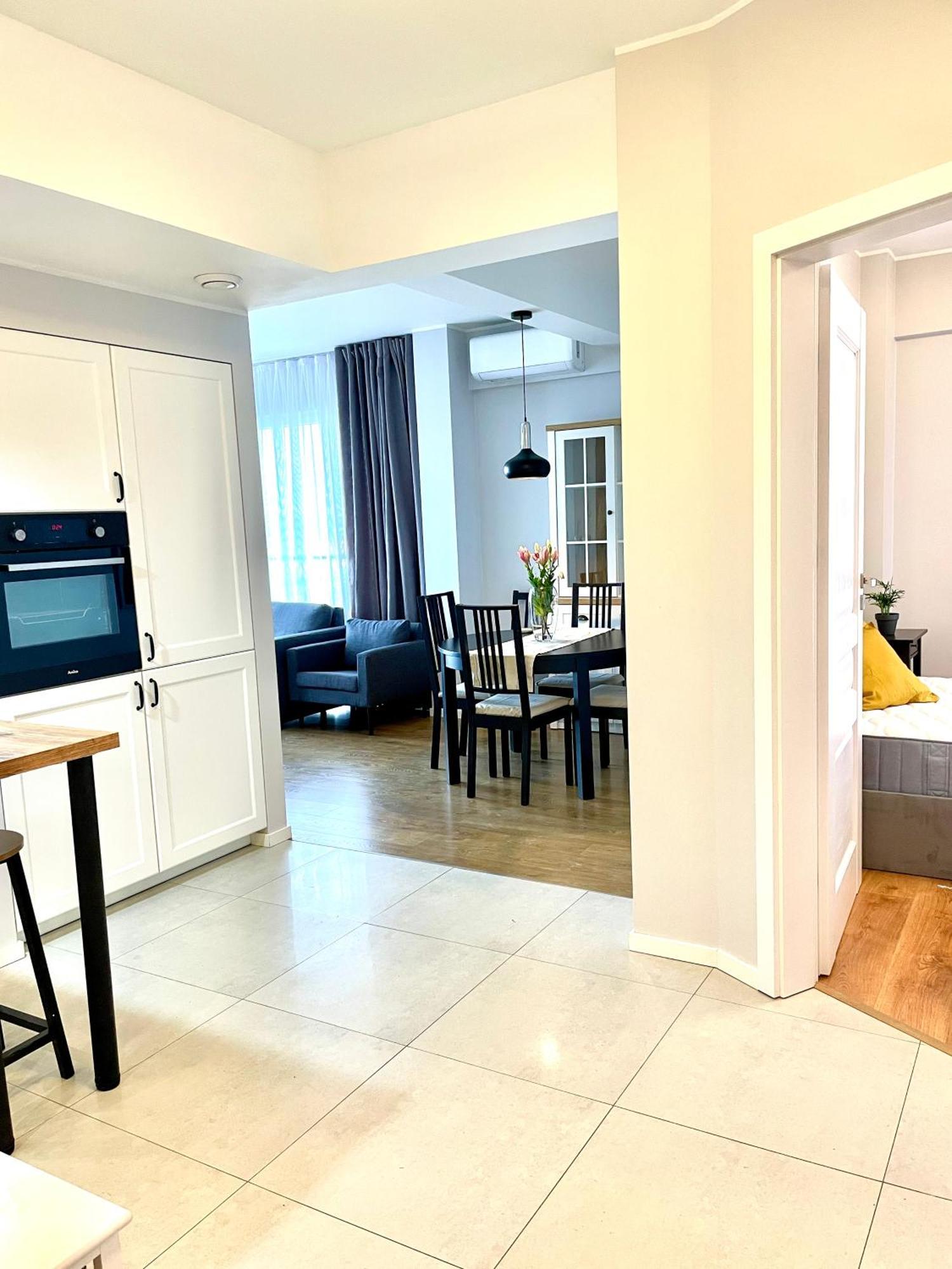 Sonja Apartment Zator Ngoại thất bức ảnh