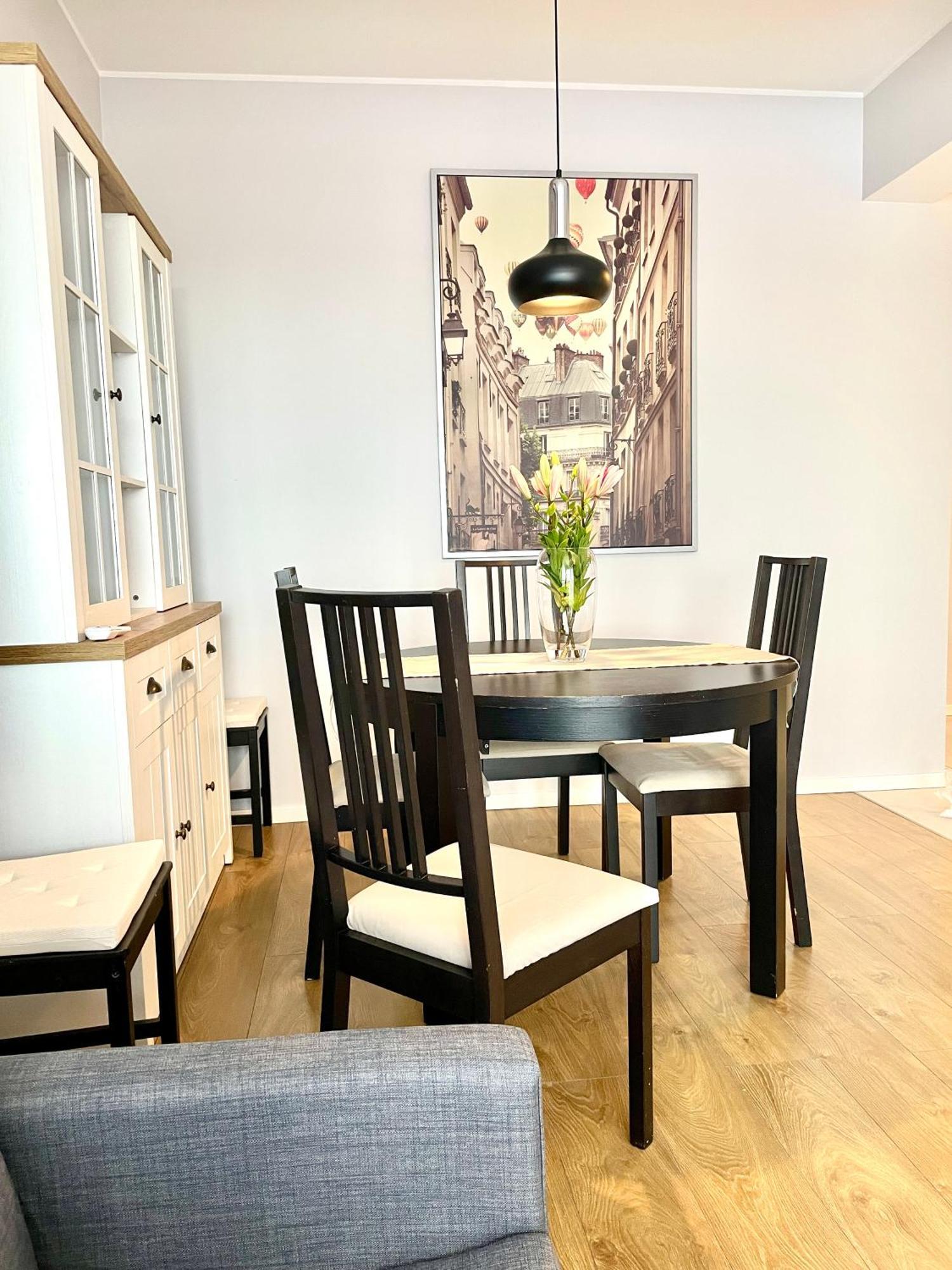 Sonja Apartment Zator Ngoại thất bức ảnh