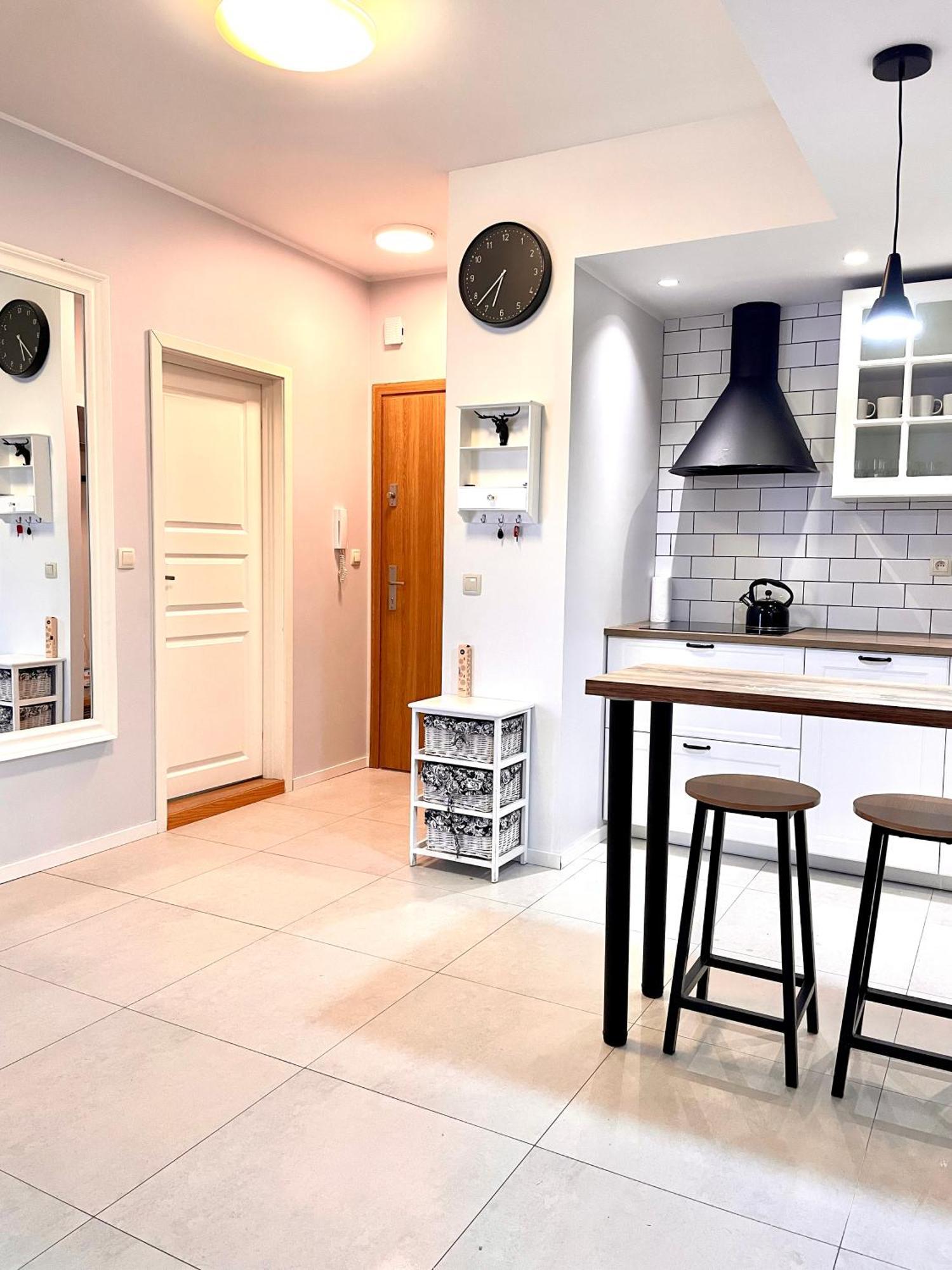 Sonja Apartment Zator Ngoại thất bức ảnh