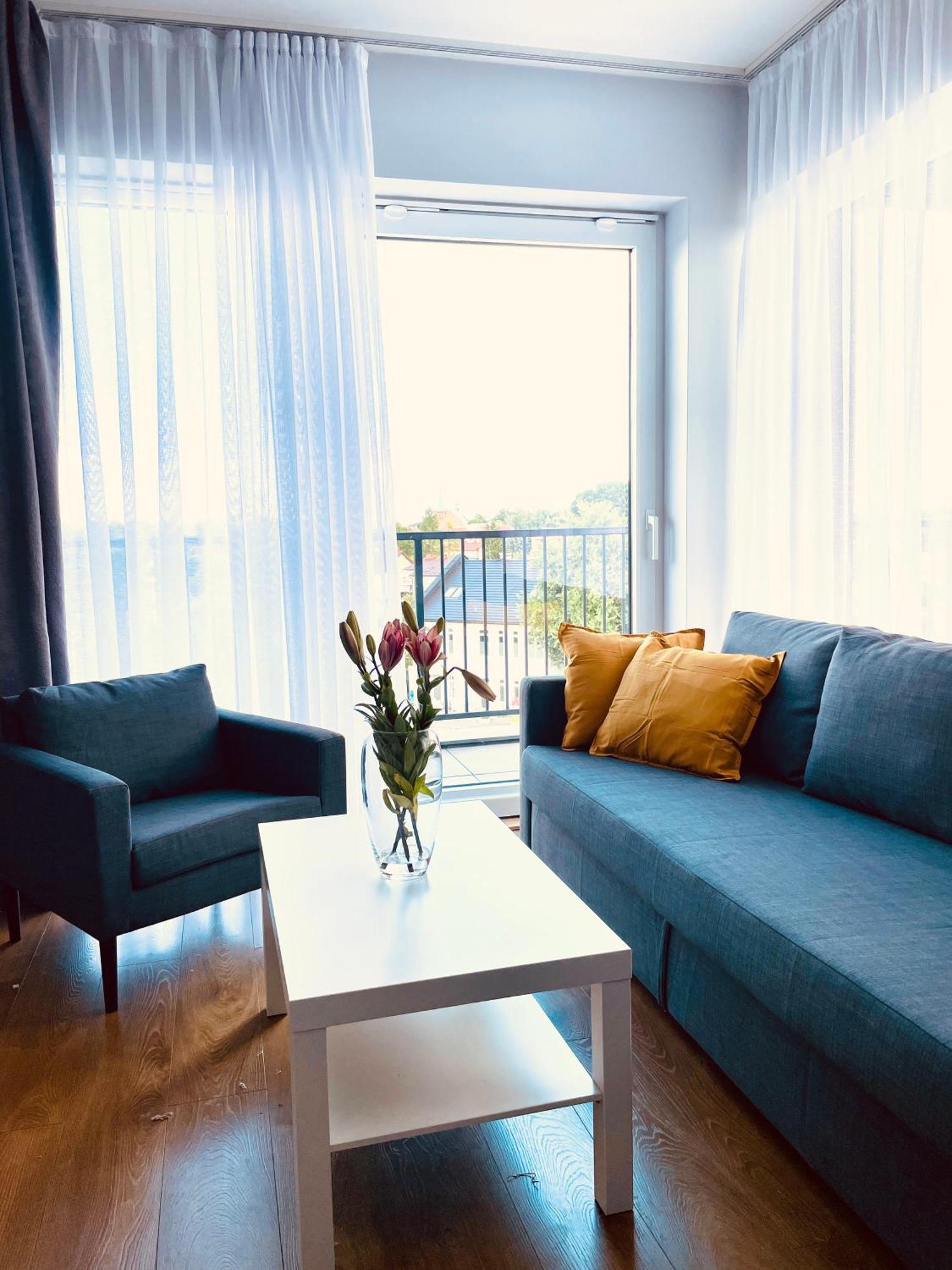 Sonja Apartment Zator Ngoại thất bức ảnh