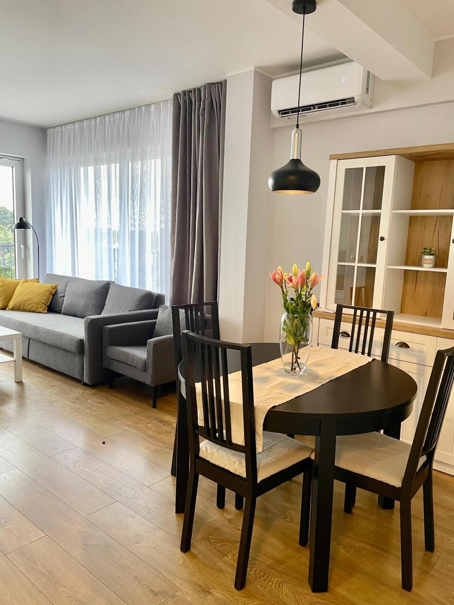 Sonja Apartment Zator Ngoại thất bức ảnh