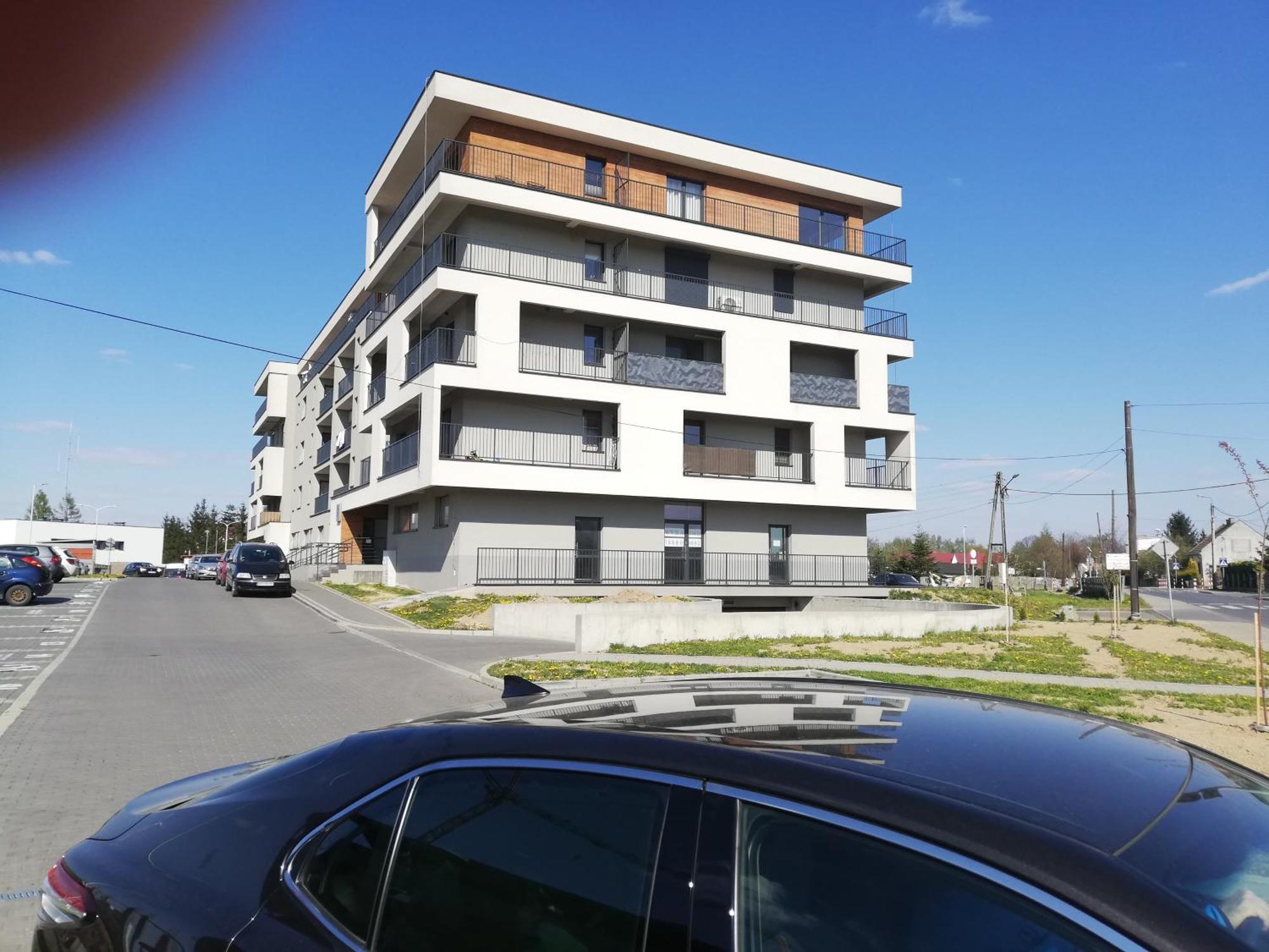 Sonja Apartment Zator Ngoại thất bức ảnh